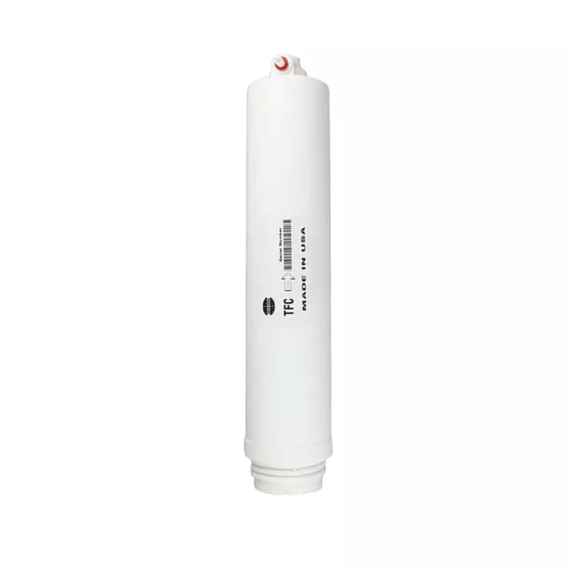 TQ56-75FC Reverse Osmosis Membrane - 75GPD