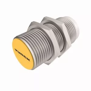 TURCK BC10-M30K-AP4X-H1141 Capacitive Sensor