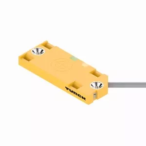 TURCK BC10-QF5.5-AN6X2 Capacitive Sensor