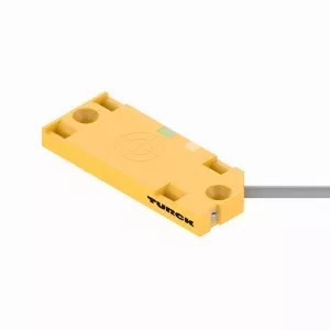 TURCK BC10-QF5.5-AN6X2/S932 Capacitive Sensor