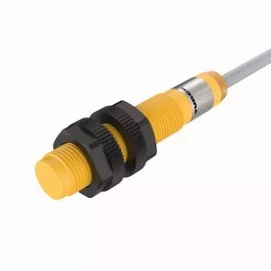 TURCK BC3-S12-AP6X/S100 Capacitive Sensor
