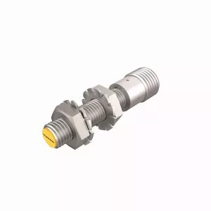 TURCK BI1.5U-EG08-RP6X-H1341 Inductive Sensor