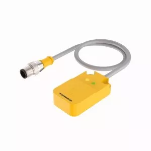 TURCK BI10-Q14-AP6X2-0.5-RS4T Inductive Sensor