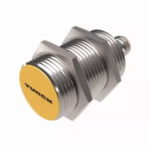 TURCK BI10U-M30-VP4X-H1141 Inductive Sensor