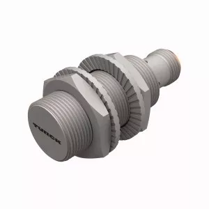 TURCK BI10U-MT18-AP6X2-H1141 Inductive Sensor