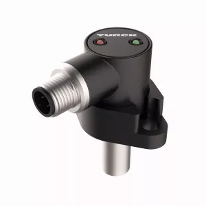 TURCK BI2-CRS524-AN4X2-H1141/S34 Inductive Sensor