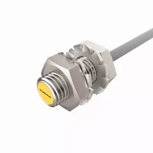 TURCK BI2-EG08K-AN6X 7M Inductive Sensor