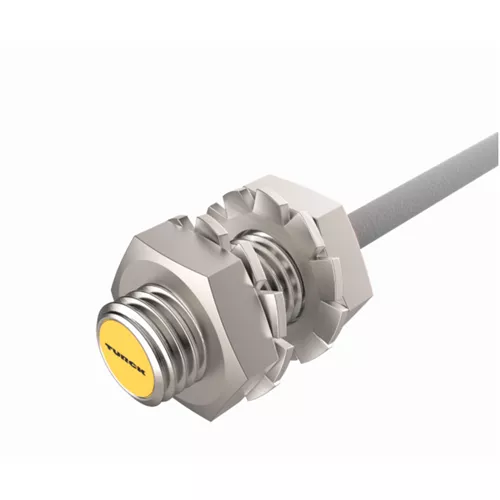TURCK BI2-EG08K-AN6X Inductive Sensor