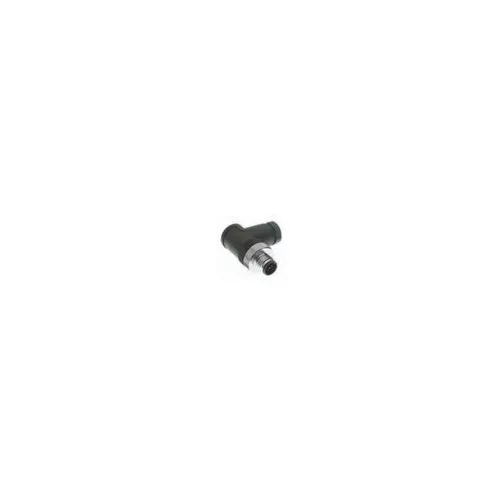 TURCK BI20-CA4080-ADZ30X2-B1131 Inductive Sensor