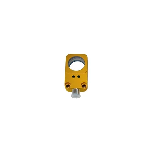 TURCK BI20R-Q14-AN6X2 Inductive Sensor