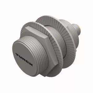 TURCK BI20U-MT30-AN6X-H1141 Inductive Sensor