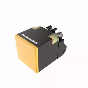 TURCK BI20U-QV40-AP6X2-H1141 Inductive Sensor