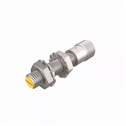TURCK BI2U-EG08-AP6X-H1341 - Inductive Sensor