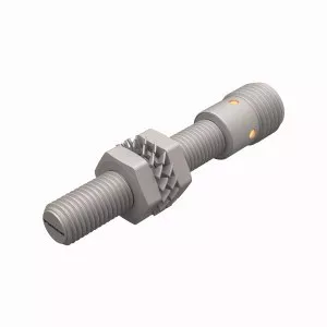 TURCK BI2U-EGT08-AP6X-H1341 Inductive Sensor