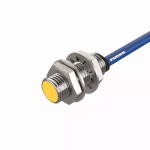 TURCK BI3-G12-Y1 Inductive Sensor