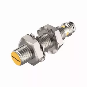 TURCK BI3-M08-AP6X-V1131 - Inductive Sensor
