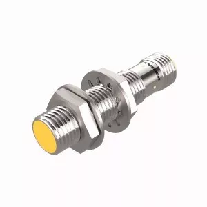 TURCK BI3U-EM12E-VP4X-H1141 Inductive Sensor