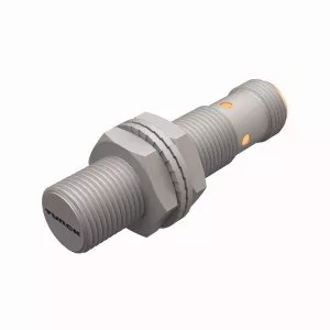 TURCK BI3U-MT12-AP6X2-H1141/S1589 Inductive Sensor