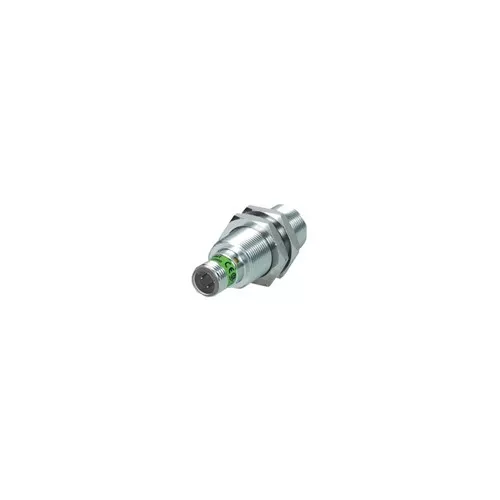 TURCK BI5U-M18-AP6X-H1141 Inductive Sensor