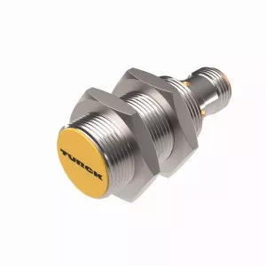 TURCK BI5U-M18-AP6X-H1141/S331 Inductive Sensor