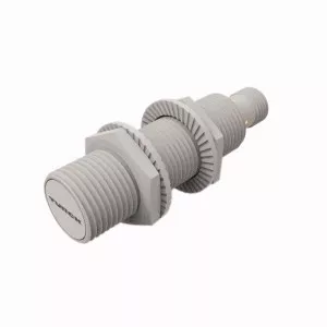 TURCK BI5U-MT18-AP6X-H1141/S378 Inductive Sensor