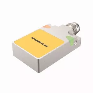 TURCK BI5U-Q08-RP6X2-V1131 Inductive Sensor