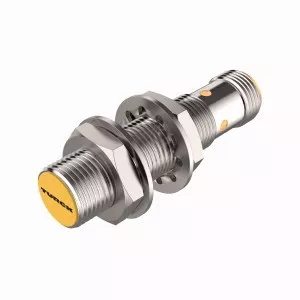 TURCK BI6U-M12-VP6X-H1141 Inductive Sensor