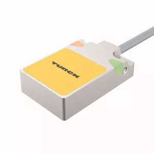 TURCK BI7-Q08-AP6X2 7M Inductive Sensor