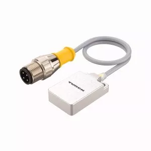 TURCK BI7-Q08F-AP6X-0.2-RS4T Inductive Sensor