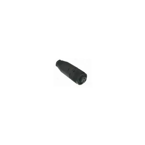 TURCK BK 4-0 Actuator and Sensor Field Wireable