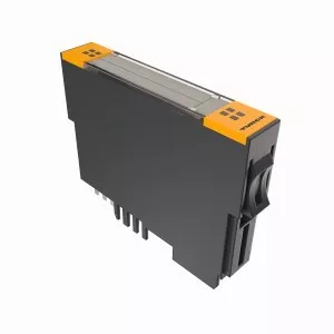 TURCK BL20-2RFID-A BL20 Electronic Module