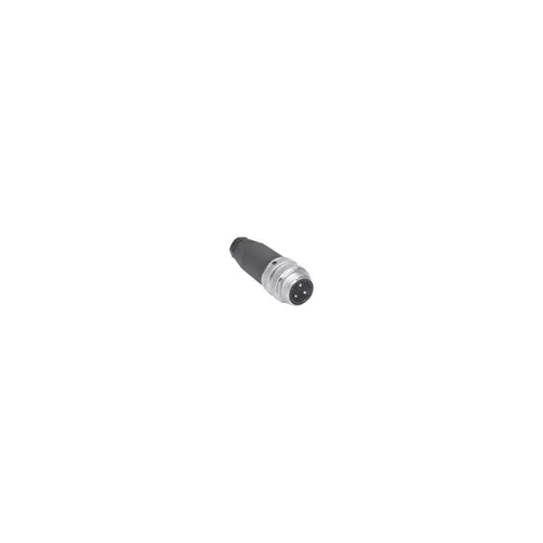 TURCK BS 4151-0/13.5 Actuator and Sensor Field Wireable