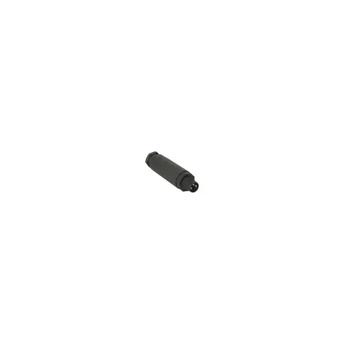TURCK BS 5-0 Actuator and Sensor Field Wireable