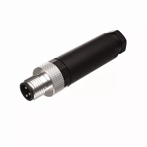 TURCK BS 5143-0 - Actuator and Sensor Field Wireable