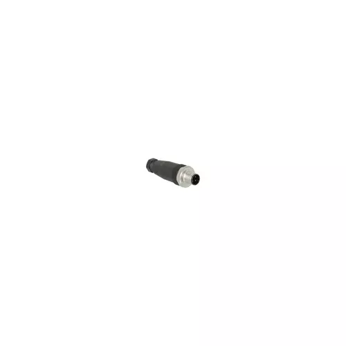 TURCK BS 8151-0/PG9 Actuator and Sensor Field Wireable