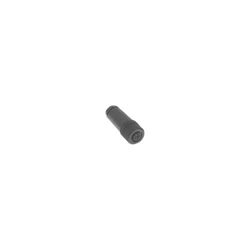 TURCK CMB 8141-0 Actuator and Sensor Field Wireable