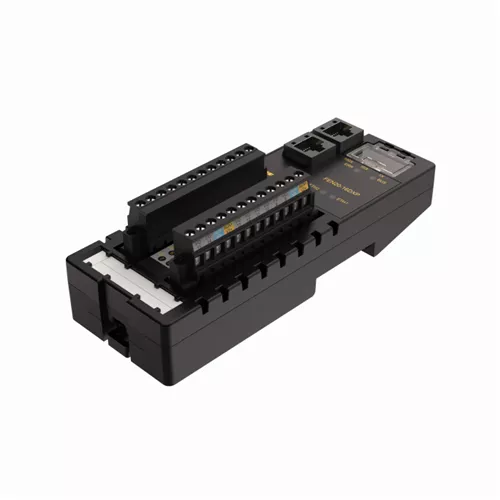 TURCK FEN20-16DXP - I/O Station