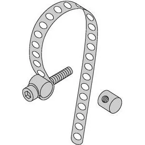 TURCK KLP 200-VA Accessories