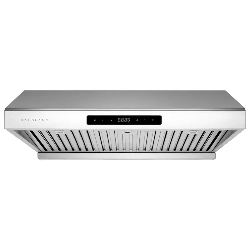 UC-PS10 Stainless Steel