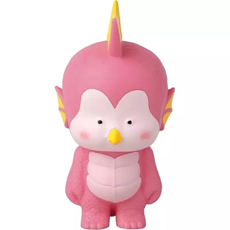 Ultraman: Rising - Sofvi Heroes Series - 5"