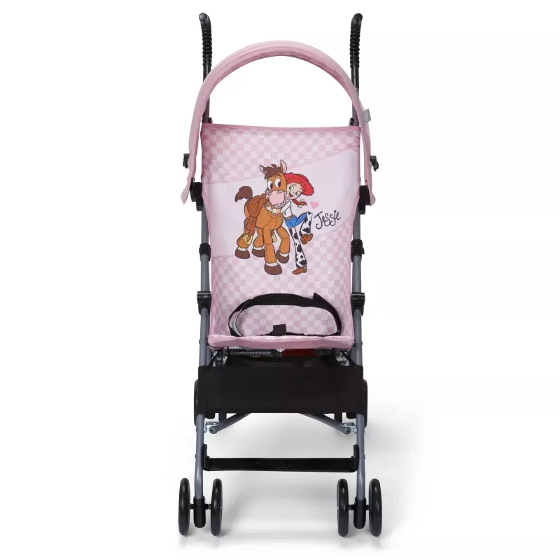 Umbrella Stroller - Jessie