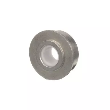 Upper Bearing for Hatco – Replaces Hatco 5-02-002