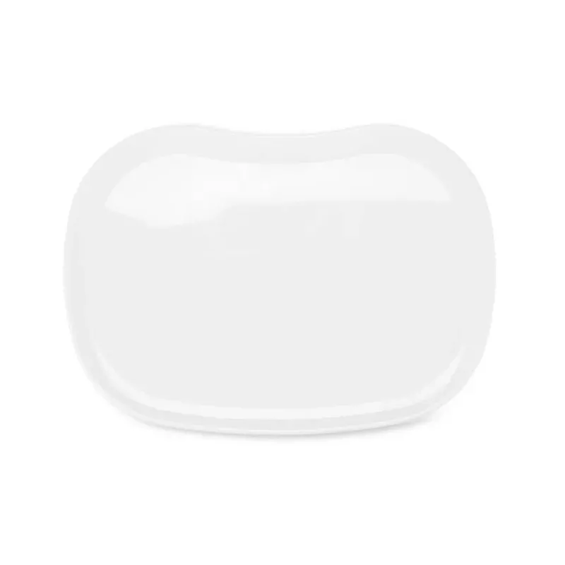 Upright Floor Seat Tray