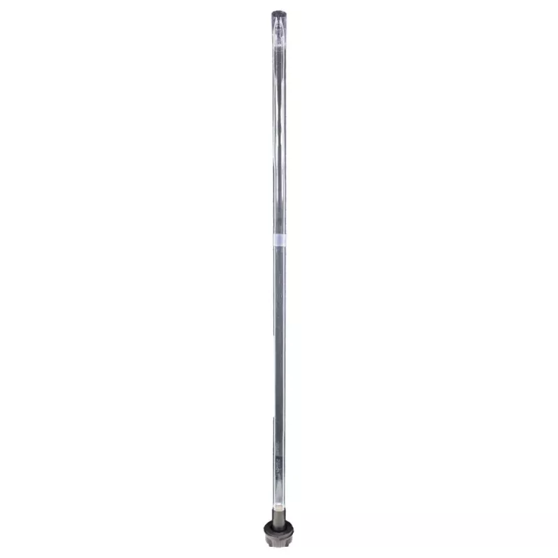 UV Lamp Viqua Trojan UVMax Compatible for E, E4, Pro7, IHS22-E4, UVMAX-28