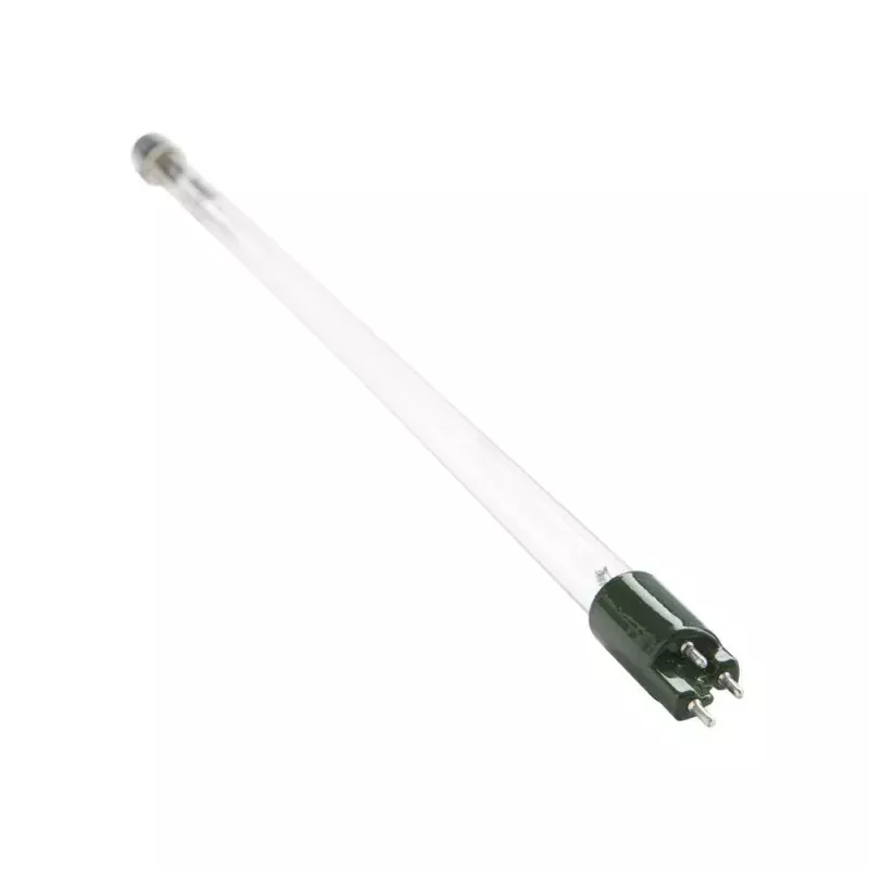 Viqua S212RL UV Lamp for UV Systems