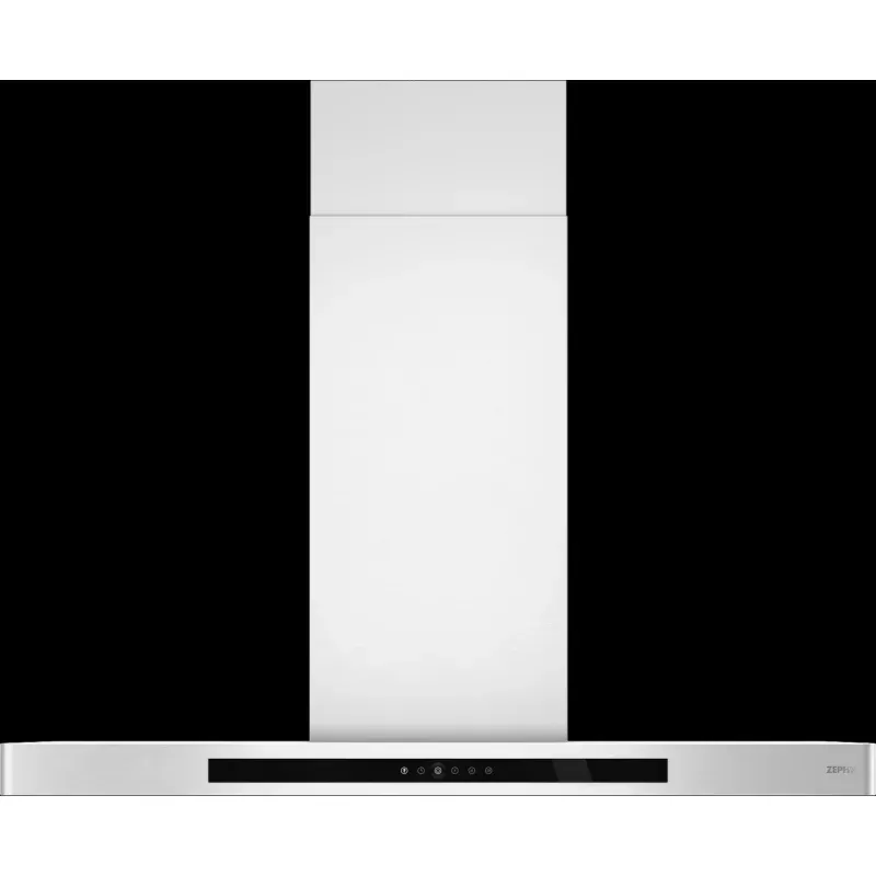 Vista Wall, 36in, SS, BODY ONLY