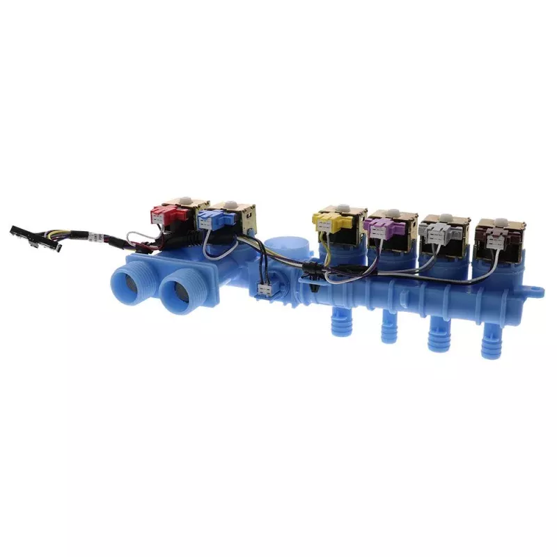 W11188329 Washer Water Valve for Whirlpool