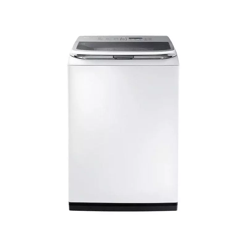 WA8600 5.0 cu. ft. Top Load Washer with activewash and Integrated Touch Controls
