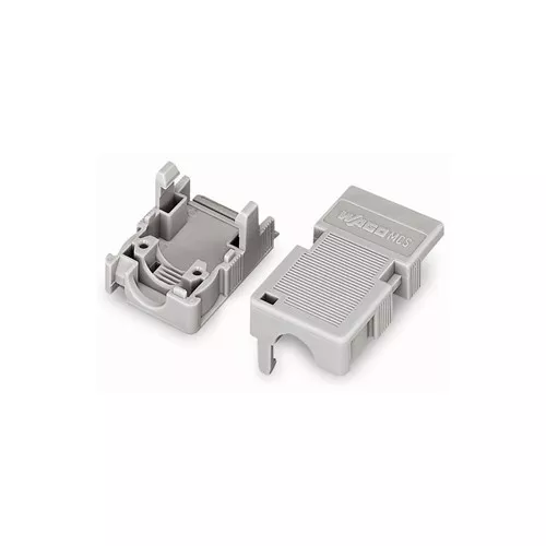 Wago 232-664 - Strain Relief Housing