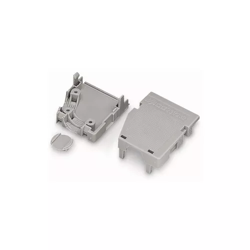 Wago 232-665 - Strain Relief Housing